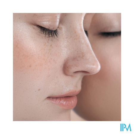 A-DERMA PHYS-AC PERFECT FLUID 40ML