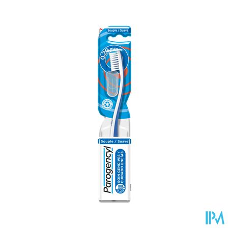 BDEN PAROGENCYL SOIN GENCIVE20/100