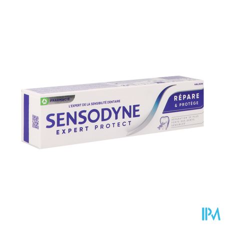 SENSODYNE DENT REP/PRO MENTH 75ML
