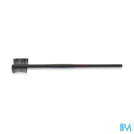 3 Claveles Peigne Cils Brosse Sourcils