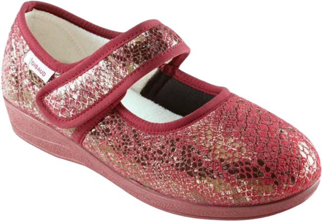 CHAUS GIB IKARIA FEM BORD 42