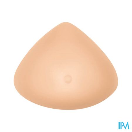 Amoena Energy Cosmetic 3s 02 311