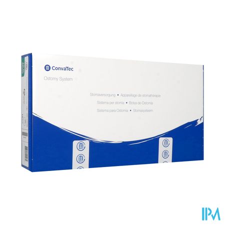 ESTEEM SYN+ PCH V STD TRANS48MM10