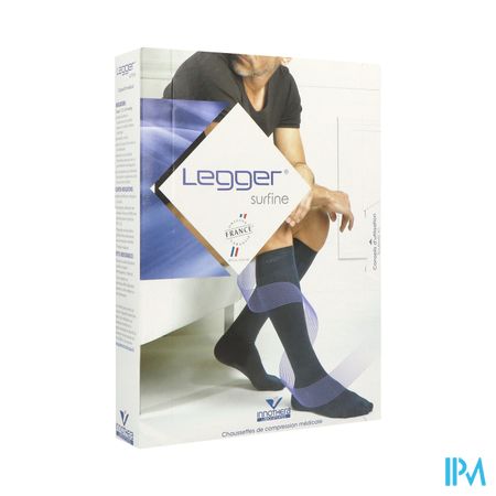 CHAUS LEGG-2 SURFINE H N BEIGE2