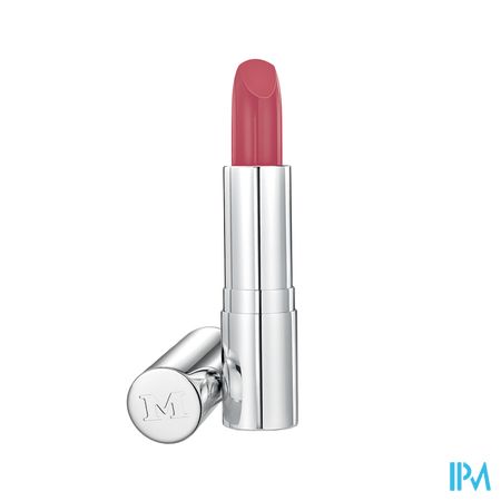 Mavala Lip Shine Rouge A Levres Brillant Halong 4g