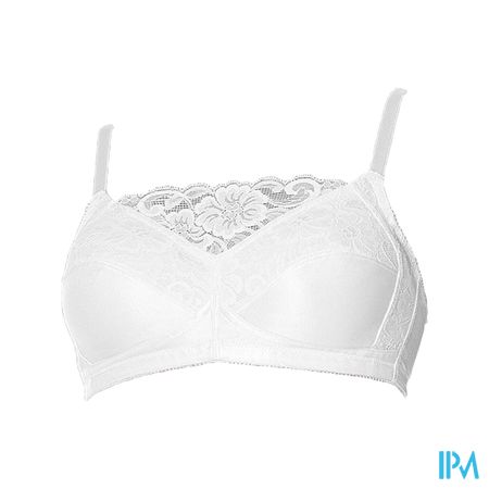 S/G AMOEN ISABEL 2118 BLC 105B