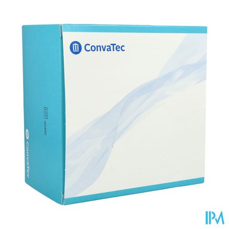 Esteem Synergy Support Mod Plat An 61mm 33/45mm 10