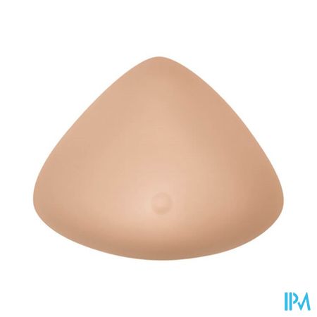 Amoena Energy Light 2s 10 342s