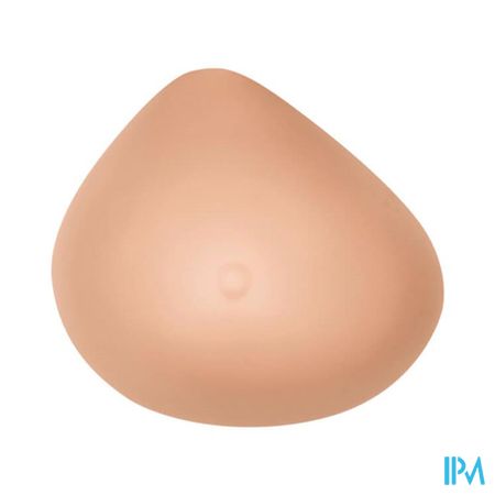 Amoena Essential Light 3e 09 Ga 556