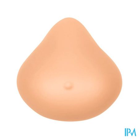 Amoena Essential 1s 09. 630