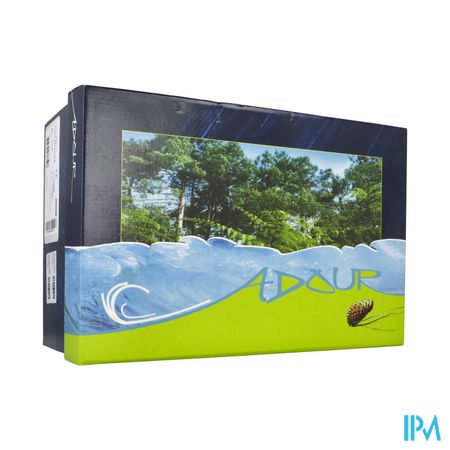 ADOUR CHUT AD2360 MARINE 43