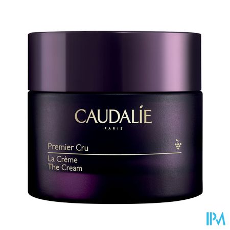 Caudalie Premier Cru La Creme 50ml