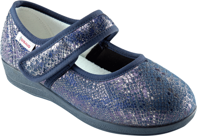 CHAUS GIB IKARIA FEM MARINE 35