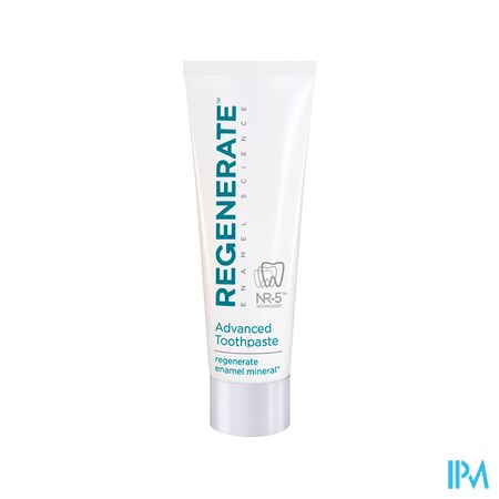 Regenerate Dentifrice Expert 14ml