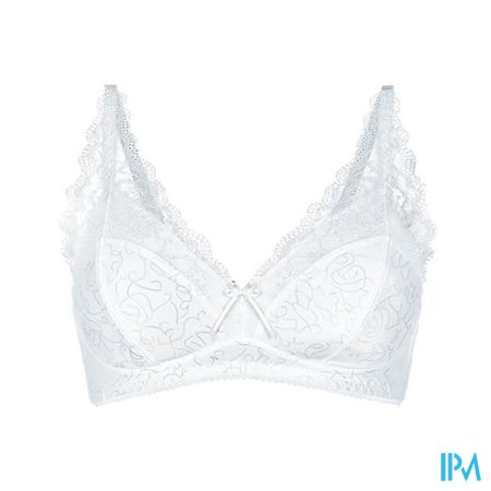 Amoena Amanda Sbb 44537 Blanc 100b