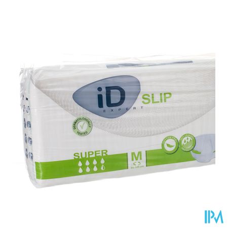 ID EXPERT PROTECT PLUS 60X90CM 30.