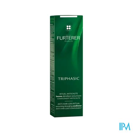 FURTERER TRIPHASIC BAUME 150ML