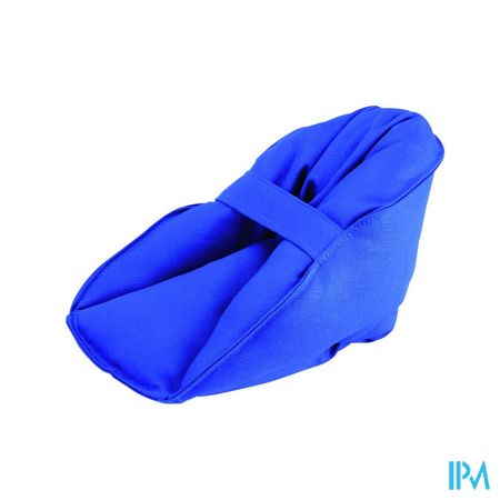 Pharma Ouest Talonniere Pharma Fibres 10135 Pm