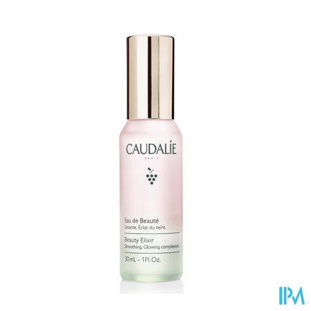 Caudalie Eau De Beaute Vaporisateur 30ml