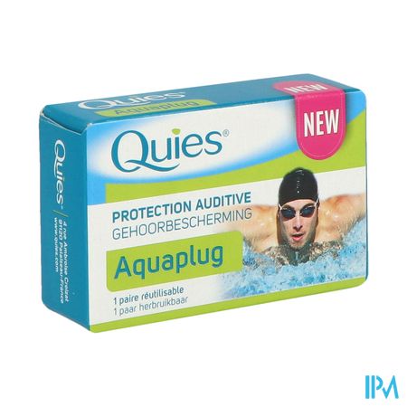 QUIES PROT AUDIT SILIC NATAT 2