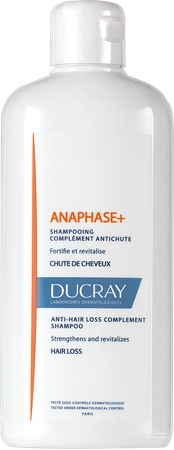 ANAPHASE+ SH COMPLEM A/CHUTE 400ML