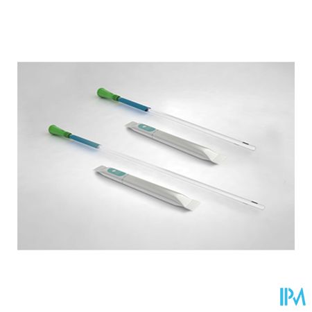 S/GENTLECATH HOMME GLIDE CH12 30