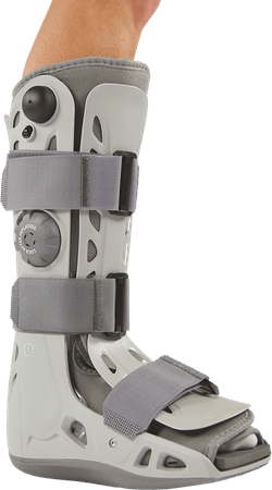 BOTTE IMMOBIL AIRSELECT STAND S