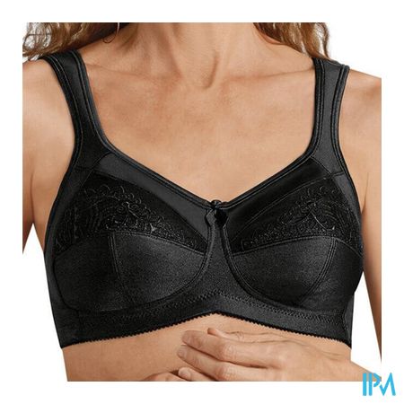 S/G AMOEN ISADORA SB44114NOIR100B