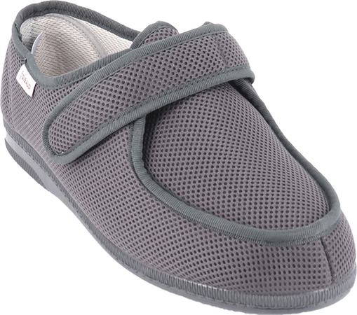 CHAUS GIB MIXTE SANTORIN GRIS 39